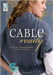 دانلود کتاب Cable Ready – کابل آماده