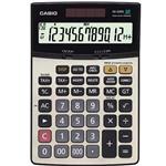 Casio DJ-220D Calculator