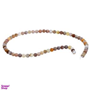 بند سنگ عقیق بوتسوانا اقلیمه کد B128