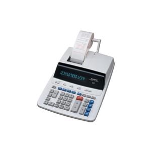 ماشین حساب شارپ مدل سی اس 4194 اچ سی SHARP CS-4194HC Calculator