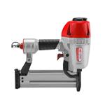 Jitool CT64 Nailer