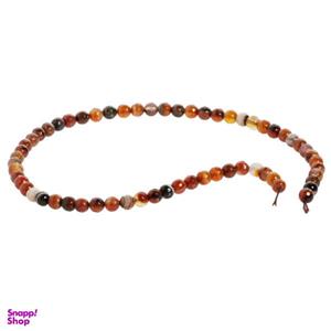 بند سنگ عقیق اقلیمه کد B132