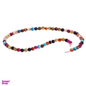 بند سنگ عقیق اقلیمه کد B133