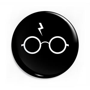 پیکسل تیداکس مدل هری پاتر AS014 Ti dacks Harry Potter AS014 Pixel