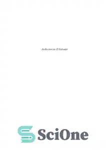 دانلود کتاب Authoritarian El Salvador : politics and the origins of the military regimes, 1880-1940 – السالوادور اقتدارگرا: سیاست و...