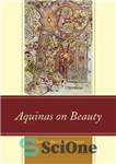 دانلود کتاب Aquinas on Beauty – آکویناس در مورد زیبایی