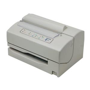 دستگاه پر فراژ چک اولیوتی مدل پی آر 4 اس ال OLIVETTI PR4 SL Receipt Printer