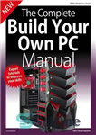 دانلود کتاب Build Your Own Gaming PC: The step-by-step manual to building the ultimate computer – Build Your Own Gaming...