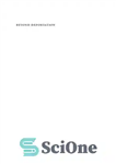 دانلود کتاب Beyond Deportation: The Role of Prosecutorial Discretion in Immigration Cases – فراتر از اخراج: نقش صلاحدید دادستانی در...