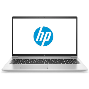 لپ تاپ استوک اچ پی ProBook 455 G9