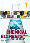 دانلود کتاب Chemical Elements – عناصر شیمیایی