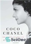 دانلود کتاب Coco Chanel: The Legend and the Life – کوکو شانل: افسانه و زندگی