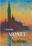 دانلود کتاب Claude Monet – کلود مونه