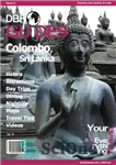 دانلود کتاب Colombo, Sri Lanka City Travel Guide 2013: Attractions, Restaurants, and More… – راهنمای سفر کلمبو، سریلانکا سیتی 2013:...