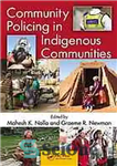 دانلود کتاب Community policing in indigenous communities – پلیس جامعه در جوامع بومی