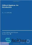 دانلود کتاب Clifford Algebras: An Introduction – کلیفورد جبر: مقدمه