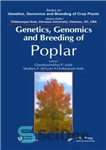 دانلود کتاب Genetics, Genomics and Breeding of Poplar – ژنتیک، ژنومیک و اصلاح نژاد صنوبر