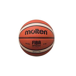 توپ بسکتبال مولتن مدل GG7X (اصل) 