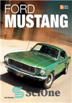 دانلود کتاب Ford Mustang – فورد موستانگ