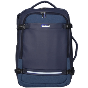 کوله پشتی ینسن  15.6 اینچ yensen