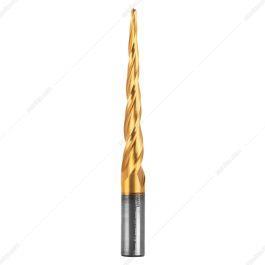 تیغ فرز منبت دامار مدل DM1208012R15-PTC