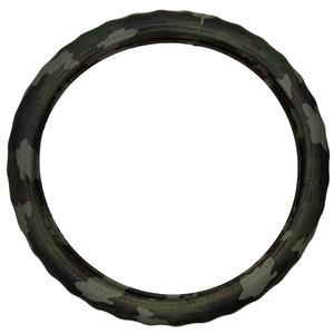 دور فرمان انگشتی طرح ارتشی کد 03