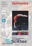 دانلود کتاب Handbook of Sports Medicine and Science: Gymnastics – کتاب راهنمای پزشکی و علوم ورزشی: ژیمناستیک