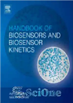 دانلود کتاب Handbook of Biosensors and Biosensor Kinetics – راهنمای بیوسنسورها و سینتیک حسگرهای زیستی