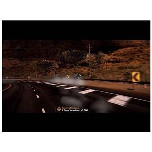 بازی کامپیوتری Need for Speed Hot Pursuit