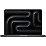 Apple MacBook Pro 14 Inch MRX43 2023 18GB 1TB SSD