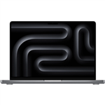 Apple MacBook Pro 14 Inch MTL83 M3 8GB 1TBSSD