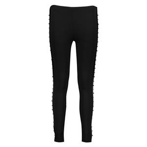 شلوار زنانه مون لایت کد 0616 Moon Light Trousers For Women 