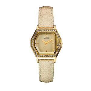 ساعت مچی عقربه ای زنانه گس مدل 95145L2 Guess Watch For Women 