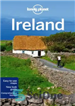 دانلود کتاب Lonely Planet Ireland – سیاره تنها ایرلند