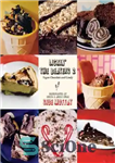 دانلود کتاب Lickin’ the Beaters 2: Vegan Chocolate and Candy – لیسکین ‘ضرب و شتم 2: شکلات و آب نبات...
