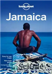 دانلود کتاب Lonely Planet Jamaica – سیاره تنها جامائیکا