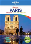 دانلود کتاب Lonely Planet Pocket Paris – Lonely Planet Pocket Paris