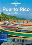 دانلود کتاب Lonely Planet Puerto Rico: Regional Guide – Lonely Planet پورتوریکو: راهنمای منطقه ای