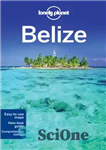 دانلود کتاب Lonely Planet Belize – Lonely Planet Belize