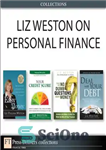 دانلود کتاب Liz Weston on Personal Finance – لیز وستون در امور مالی شخصی