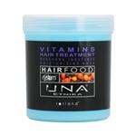 ماسک مو رولند مدل vitamins-UNA حجم 1000 میلی لیتر