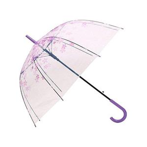 چتر مدل kh_9 کد 94