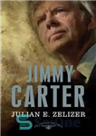 دانلود کتاب Jimmy Carter – جیمی کارتر