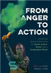 دانلود کتاب From Anger to Action – از عصبانیت تا عمل