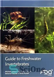 دانلود کتاب Guide to Freshwater Invertebrates: No. 68 (FBA Scientific Publication) – راهنمای بی مهرگان آب شیرین: شماره 68 (انتشارات...