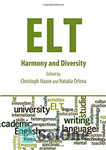 دانلود کتاب ELT: Harmony and Diversity – ELT: هارمونی و تنوع