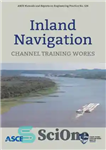 دانلود کتاب Inland Navigation Channel Training Works – کار آموزشی کانال ناوبری داخلی