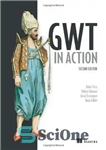 دانلود کتاب GWT in Action – GWT در عمل