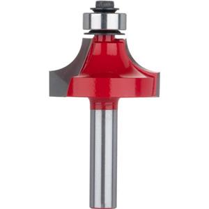 تیغ فرز بانکی  دامار مدل DM623183