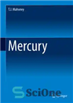 دانلود کتاب Mercury – سیاره تیر
